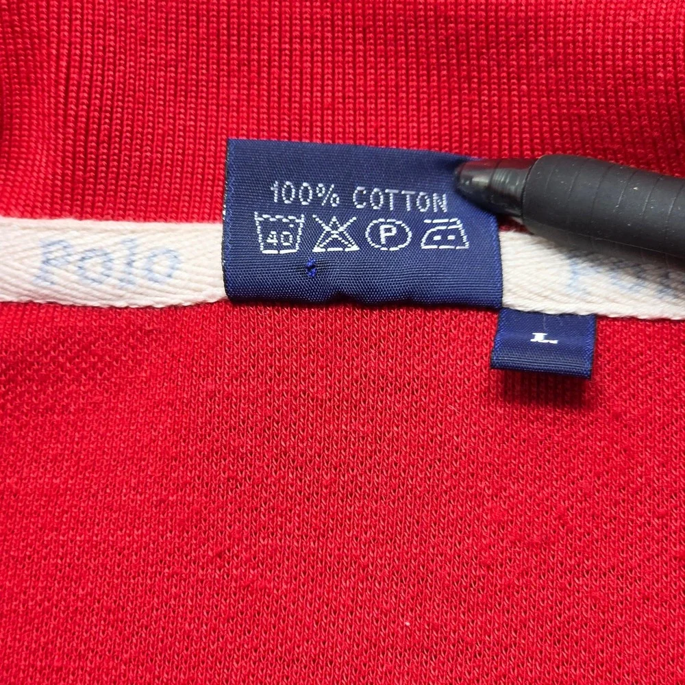 N/A